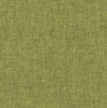 Rosemary Green
